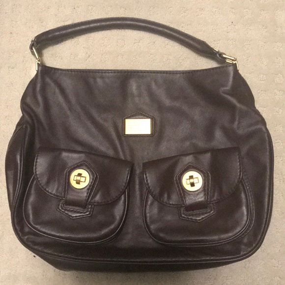 ๐๐๐ฃ๐ ๐๐ช ๐๐๐ฃ๐ ๐๐๐๐ ๐๐ค ๐น๐๐ - Picture 11 of 12